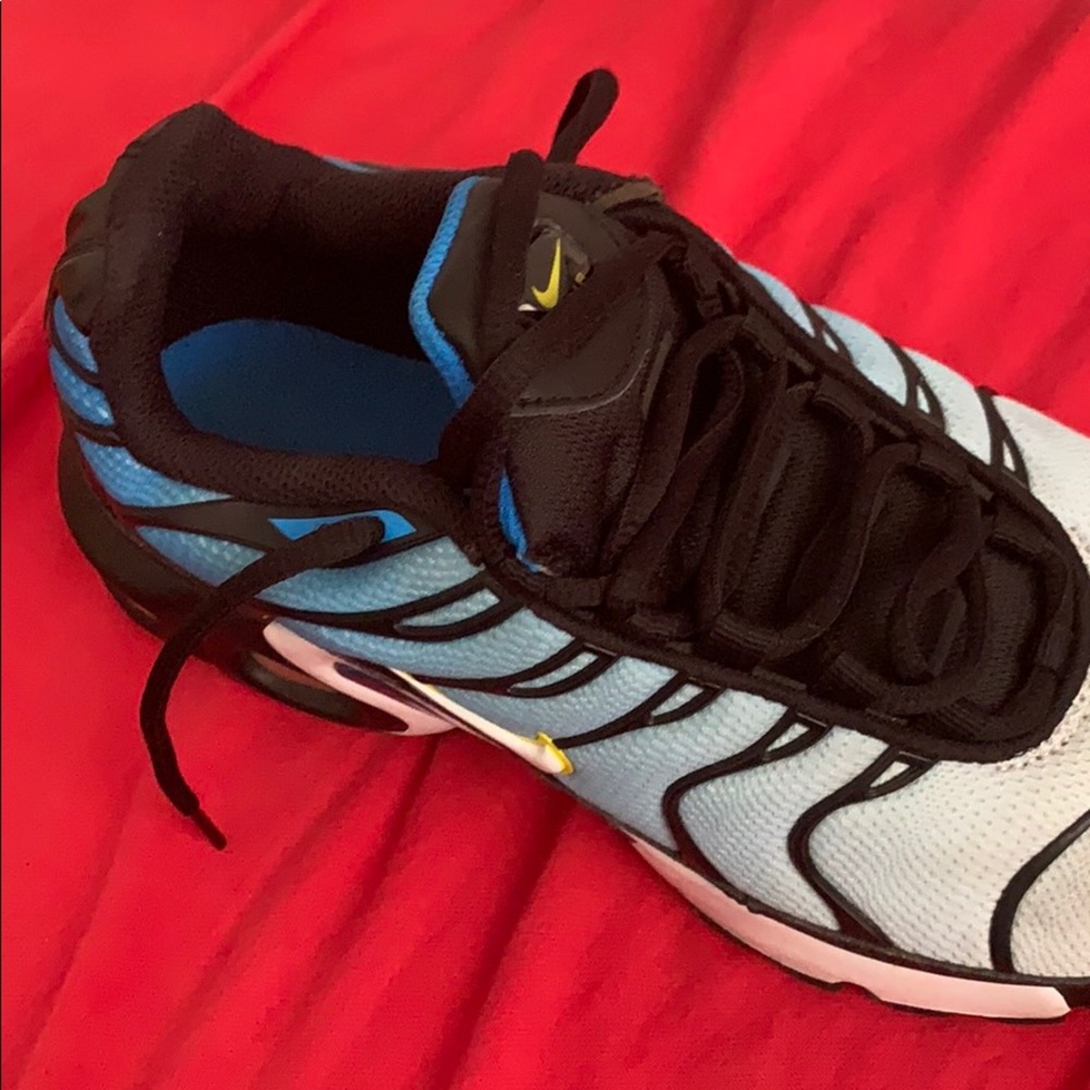 Shoes AirMax